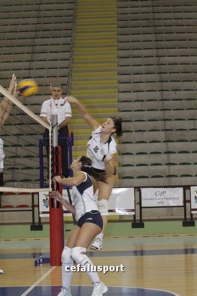 111218 sport 167_tn.jpg